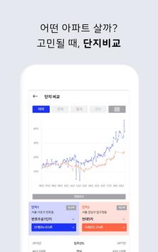 아파트 실거래가 (아실) - 부동산 截图 21