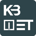 KBNET(캐비넷) 图标