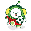 KBS KONG APK