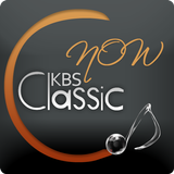 KBS Classic أيقونة