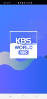 KBS WORLD پوسٹر