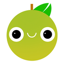 강북삼성병원 아동청소년 헬스케어 프로젝트 APK