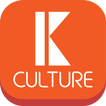 kculture