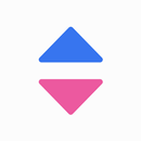 에듀핑거스-게임처럼 재미있는 학습 퀴즈 APK