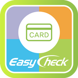 EasyCheck Mobile 2.0C
