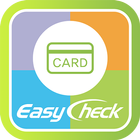 EasyCheck Mobile 2.0C 图标