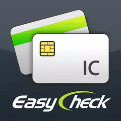 Baixar EasyCheckIC APK