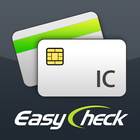 EasyCheckIC biểu tượng