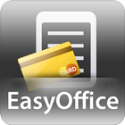EasyOffice アイコン