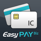 EasyPay Biz icône