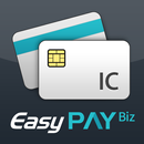 EasyPay Biz APK