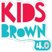 키즈브라운4.0-유아동 영어교육 앱