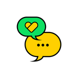 KidsDiary for Student