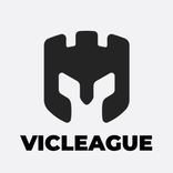 VIC LEAGUE
