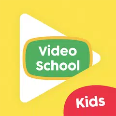 Free Educational Video App ‘EB APK download