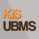 모바일 UBMS (MOBILE UBMS) APK