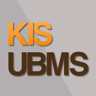 모바일 UBMS (MOBILE UBMS) icône