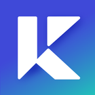 KIS Pay(키스페이)_스마트폰기반 통합결제솔루션 아이콘
