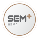 모바일 셈플러스 (MOBILE SEMPLUS) APK