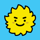 안전하게 거래하는 모바일 쿠폰 직거래 장터, 팔라고! APK
