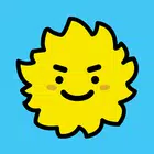 안전하게 거래하는 모바일 쿠폰 직거래 장터, 팔라고! иконка