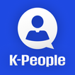 K-People icon