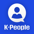 K-People
