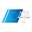 EMSA RuleCheck Mobile آئیکن