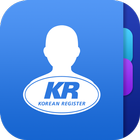 KR Directory icon