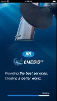 KR e-MESIS V2 포스터
