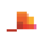 myDesk icon
