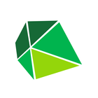 MobileERP(모바일ERP) icono