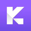 K-SMART(MobileERP) APK