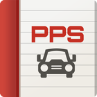 PPS운행관리 icon