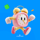 바로출근 – 전자근로계약 & 출퇴근 관리 APK