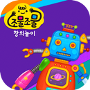 조물조물 창의놀이 APK