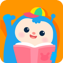스마트 이야기독서 플러스 APK