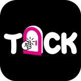 톡크 TOCK: 채팅 소설 글쓰기 앱 작가 이야기 톡썰