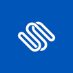 Smart Solity 图标