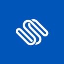Smart Solity APK