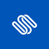 Smart Solity icon