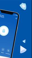 Smart Solity ảnh chụp màn hình 2