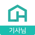 하우저Howser 기사님, 가구전문 시공/설치