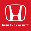 Honda Connect Korea