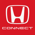 Honda Connect Korea ไอคอน