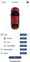 Honda Connect Korea ภาพหน้าจอ 1