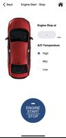 Honda Connect Korea ภาพหน้าจอ 2