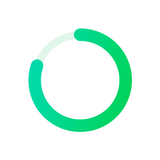 간단 - 간헐적 단식 어플 다이어트 식단 몸무게 기록 APK