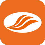 헤어2000 미용재료 할인점 APK