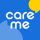 Care Me biểu tượng